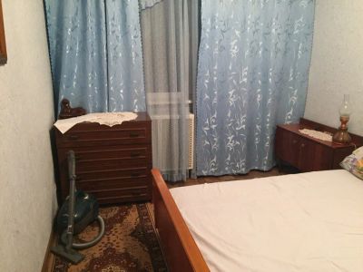 Лот: 9535038. Фото: 1. 2 комн- пр. Металлургов 30 Б -... Квартиры, студии