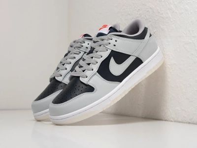 Лот: 24977170. Фото: 1. Кроссовки Nike SB Dunk Low. Кеды, кроссовки, слипоны