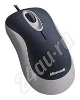 Лот: 25883. Фото: 1. Microsoft Comfort Optical Mouse... Красноярск