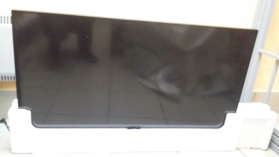 Лот: 12050834. Фото: 1. Телевизор samsung UE40J5120AU. Телевизоры