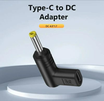 Лот: 21258365. Фото: 1. PD триггер USB Type C DC 12 вольт... Корпуса, блоки питания