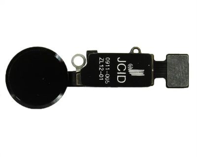 Лот: 18397916. Фото: 1. Шлейф Apple iPhone 7 (A1660)/iPhone... Шлейфы, разъёмы