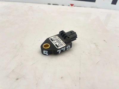 Лот: 25747819. Фото: 1. датчик airbag Hyundai Elantra... Двигатель и элементы двигателя
