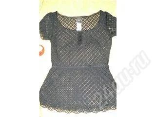 Лот: 221409. Фото: 1. Кофточка MNG SUIT р-р XS. Новая... Пиджаки, жакеты, жилеты