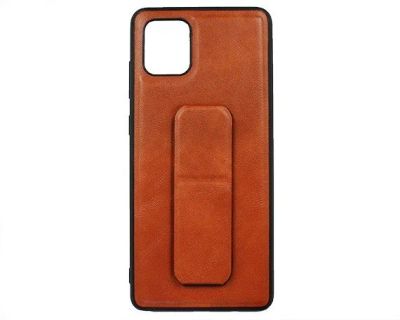 Лот: 20879797. Фото: 1. Чехол Samsung Note 10 Lite N770F... Чехлы, бамперы