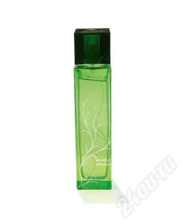 Лот: 330309. Фото: 1. Wistful™ Aroma - Ароматическое... Женская парфюмерия