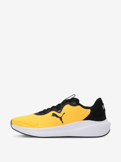 Лот: 24284911. Фото: 1. Кроссовки мужские PUMA Skyrocket... Кеды, кроссовки, слипоны