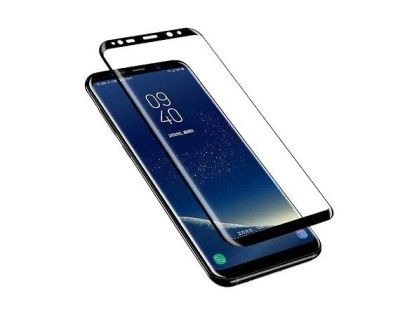 Лот: 20884791. Фото: 1. Защитное стекло Samsung G965F... Защитные стёкла, защитные плёнки