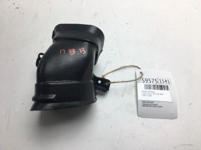 Лот: 20400085. Фото: 1. Воздуховод Toyota Camry 1993 5584332060... Топливная система