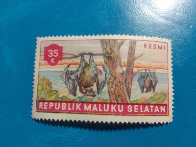 Лот: 20602883. Фото: 1. - Марки для Вашей коллекции. -... Марки