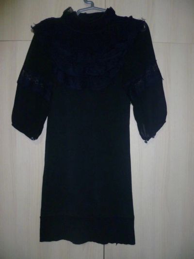 Лот: 5341911. Фото: 1. Платье. Платья