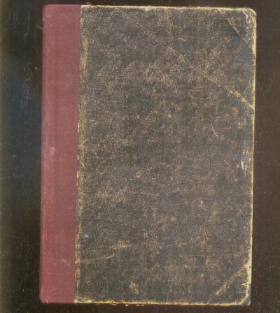 Лот: 22609167. Фото: 1. К.Фламарион.Популярная астрономия... Книги