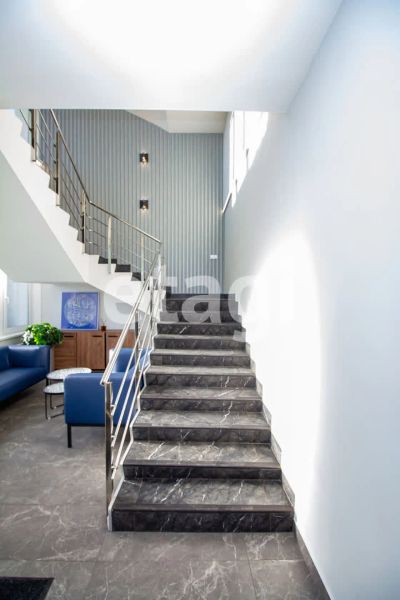 Лот: 25287628. Фото: 1. коммерческая , Красноярск улица... Коммерческая недвижимость