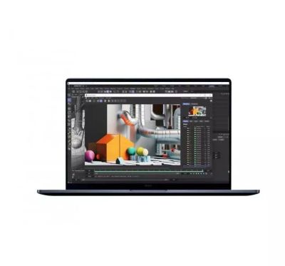 Лот: 24395404. Фото: 1. Ноутбук RedmiBook Pro 14 (Ultra... Ноутбуки