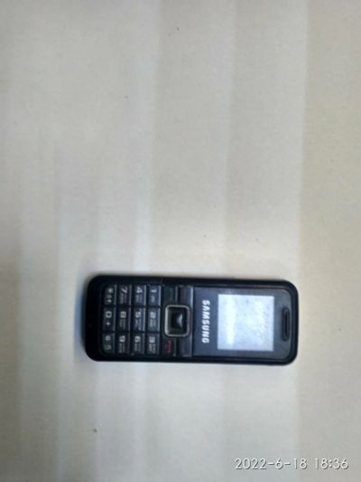 Лот: 19217347. Фото: 1. Телефоны Nokia,Samsung,MTC. Кнопочные мобильные телефоны