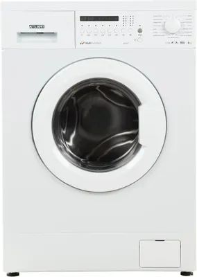 Лот: 24918600. Фото: 1. Стиральная машина Atlant CMA 60Y87-000... Стиральные машины