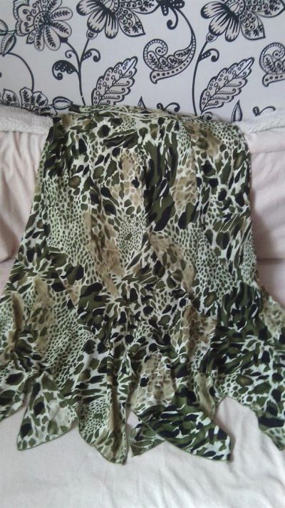 Лот: 3935290. Фото: 1. Юбка. Юбки