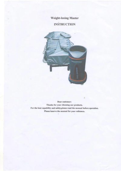 Лот: 4606960. Фото: 1. Продам кометологическое оборудование. Оснащение парикмахерских, салонов красоты