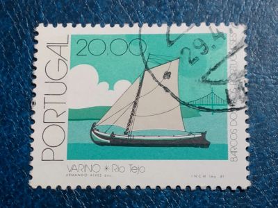 Лот: 25348759. Фото: 1. - Марки для Вашей коллекции. лот... Марки
