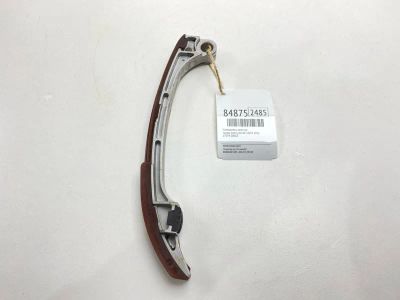 Лот: 22156863. Фото: 1. Успокоитель цепи ГРМ Toyota Camry... Двигатель и элементы двигателя