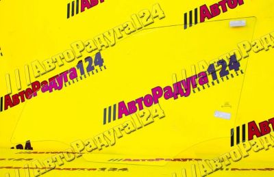 Лот: 18648174. Фото: 1. Стекло Hyundai Creta (2016-) передней... Кузов