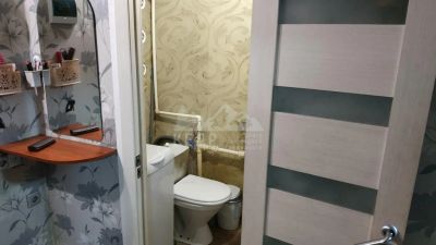 Лот: 15579627. Фото: 1. Продается дом 70 кв.м. 2 сот... Дома