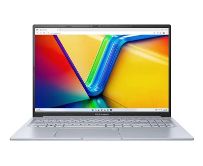 Лот: 25234715. Фото: 1. Ноутбук Asus 16" VivoBook 16X... Ноутбуки