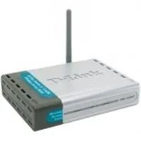 Лот: 3454409. Фото: 1. Точка доступа D-Link DWL-2100AP. Маршрутизаторы (роутеры)