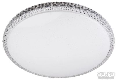 Лот: 18266110. Фото: 1. PPB MAGIC-R DIM 60w 3000K-6500К... Лампочки