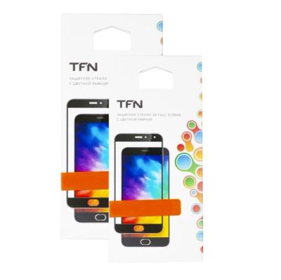 Лот: 25336702. Фото: 1. Защитное стекло Samsung Galaxy... Защитные стёкла, защитные плёнки