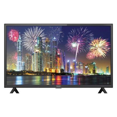 Лот: 23640319. Фото: 1. Новый телевизор 40” Econ EX-40FS010B... Телевизоры