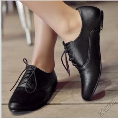 Лот: 5747325. Фото: 1. туфли женские. Туфли