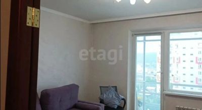 Лот: 25284184. Фото: 1. 2-комн. квартира , Красноярск... Квартиры, студии