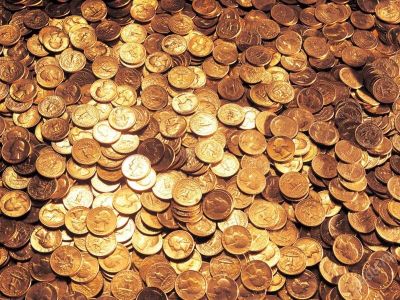 Лот: 2420714. Фото: 1. Продам действующий Ломбард, Дивногорск. Другое (готовый бизнес)