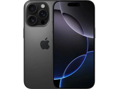 Лот: 24008794. Фото: 1. Смартфон Apple iPhone 16 Pro Max... Смартфоны