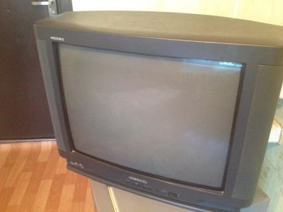 Лот: 9144090. Фото: 1. телевизор Самсунг. Телевизоры
