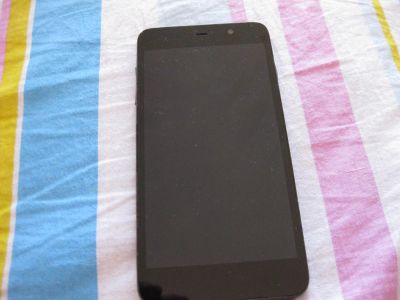 Лот: 7628807. Фото: 1. THL W200S. Смартфоны