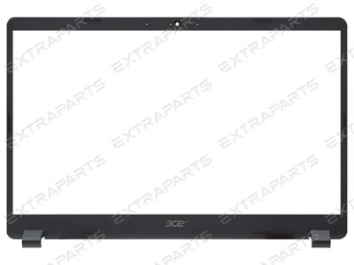 Лот: 19362679. Фото: 1. Рамка матрицы 60.H16N2.001 для... Корпуса, блоки питания