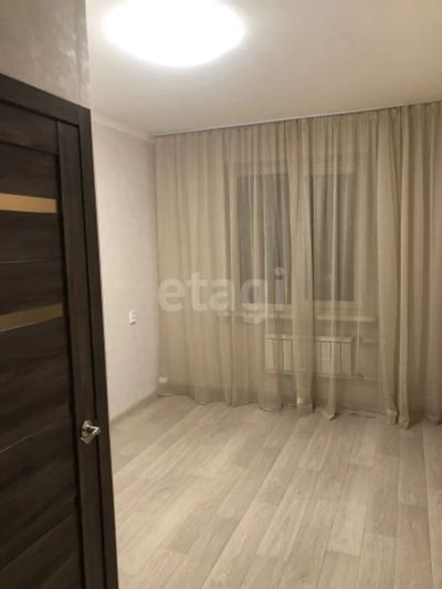 Лот: 25296031. Фото: 1. 1-комн. комната , Красноярск улица... Квартиры, студии