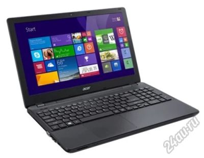 Лот: 5711062. Фото: 1. Acer Extensa 2510G-365E новый... Ноутбуки