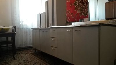 Лот: 9402497. Фото: 1. Кухонный гарнитур. Кухонные гарнитуры