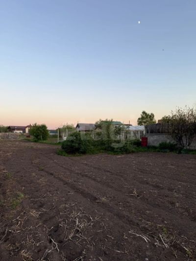 Лот: 25511459. Фото: 1. 2-комн. дача , деревня Ермолаево... Дачи