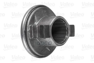 Лот: 21859969. Фото: 1. Подшипник Выжимной Valeo арт... Другое (автозапчасти)