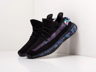 Лот: 17309578. Фото: 1. Кроссовки Adidas Yeezy 350 Boost... Кеды, кроссовки, слипоны