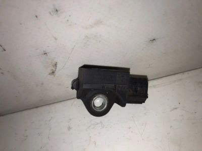 Лот: 21707424. Фото: 1. датчик airbag Geely Emgrand EC7... Электрооборудование