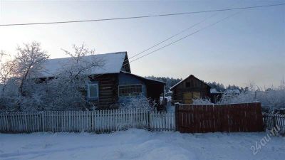 Лот: 1449121. Фото: 1. дом на земле. Дачи