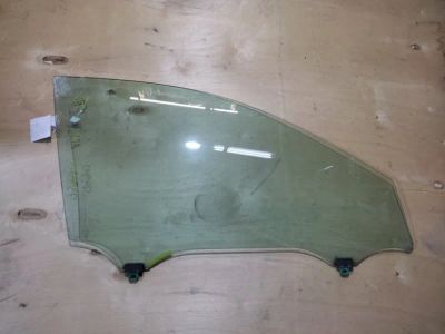 Лот: 21403292. Фото: 1. стекло двери Toyota Camry ACV40. Двигатель и элементы двигателя