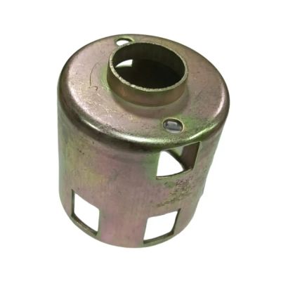 Лот: 24387755. Фото: 1. Стакан стартера KGE2000TI. Запчасти