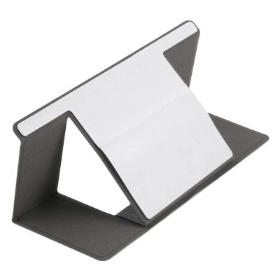 Лот: 24522705. Фото: 1. Подставка для ноутбука Barn&Hollis... Подставки