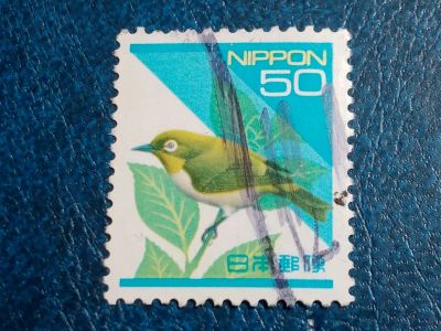 Лот: 25349065. Фото: 1. - Марки для Вашей коллекции. лот... Марки